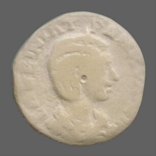 cn coin 4217 (Perinthos)