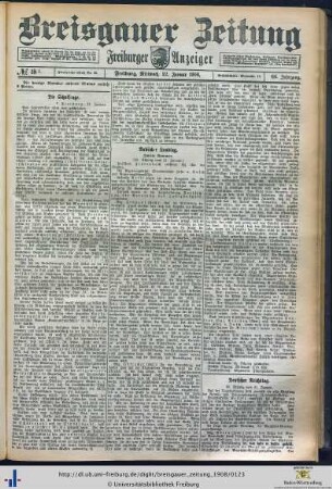 22.01.1908 (I.)