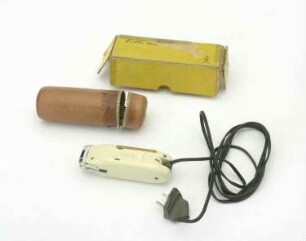Kobler Dual