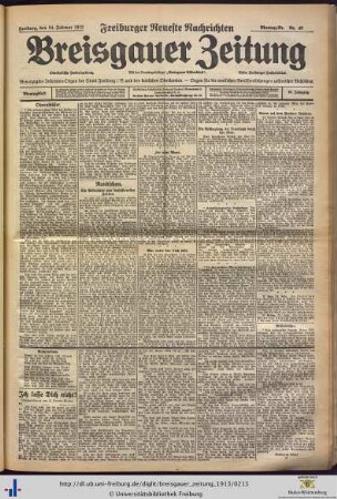 24.02.1913