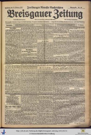 24.02.1913