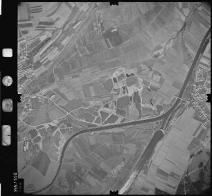 Luftbild: Film 38 Bildnr. 280