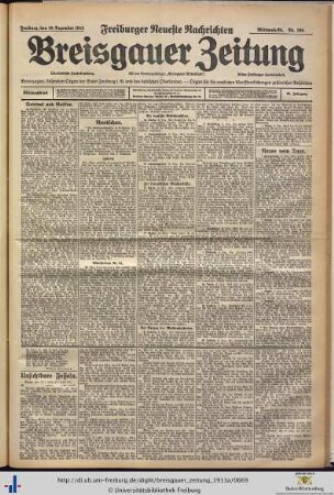 10.12.1913