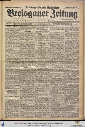 10.12.1913