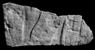 La Florida, Stela 5 (FLD: St. 5)