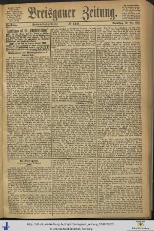 19.05.1888
