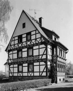 Lauterbach, Cent 35