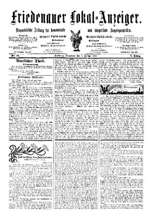 Nr. 29, 03.02.1900