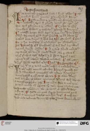 Florilegium sententiarum ex operibus patrum