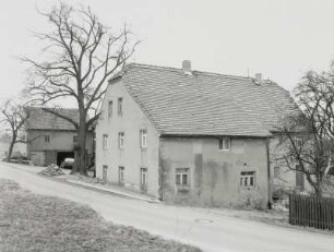 Niedermühle