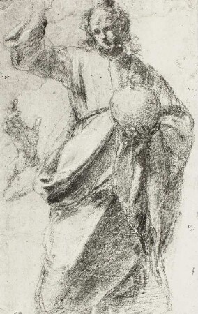 Salvator