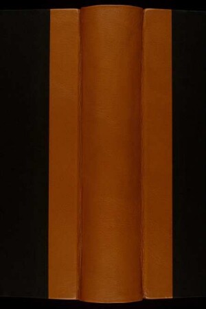 Grundbuch Bd. 67/2