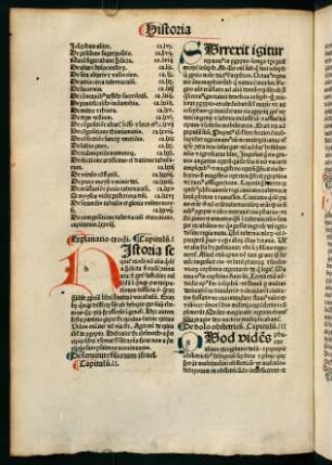 31v-39v, Capitulum I-XLI