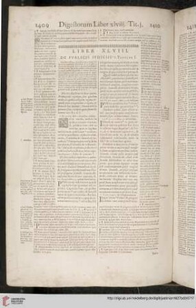 Liber XLVIII