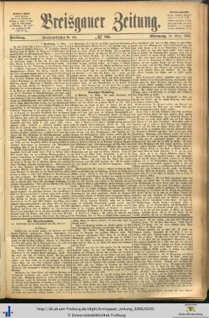 18.03.1896