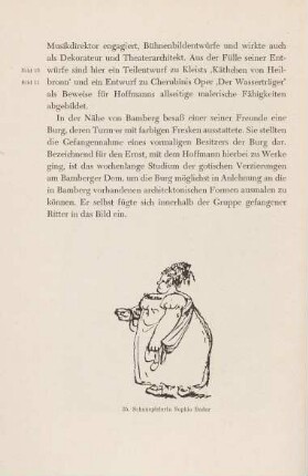 35. Schauspielerin Sophie Bader