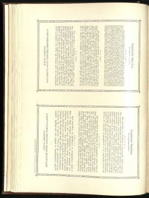 Griechische Schriften mit angegossenen Accenten, Schriftgiesserei Benjamin Krebs Nachfolger, Frankfurt am Main
