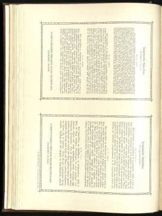 Griechische Schriften mit angegossenen Accenten, Schriftgiesserei Benjamin Krebs Nachfolger, Frankfurt am Main