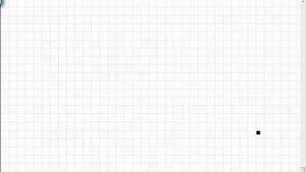 13.02.2 HTML, XML, JSON