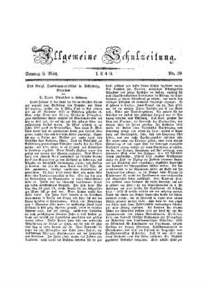 39: Heft 39