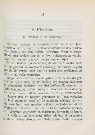 8. Planeten