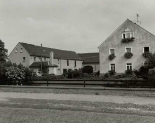 Bauernhof, Kamenz (Kreis Kamenz)