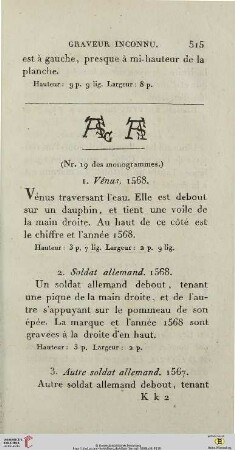 [Graveur inconnu]