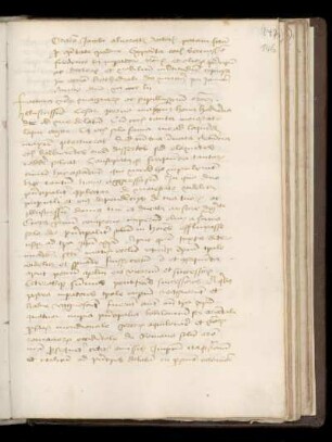 Jacobus Alvarottus: Oratio pro civitate Paduae