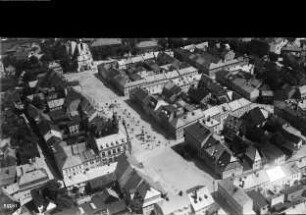 Adorf (b. Oelsnitz)