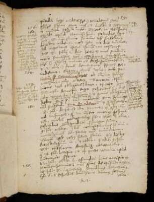 159-182, 1586