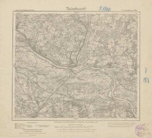 179. Lauenburg a. d. Elbe