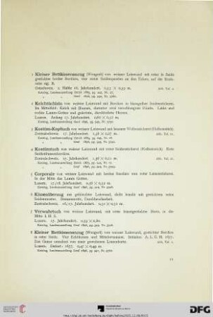 Nr. 1-323