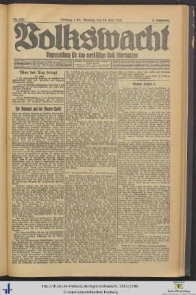 23.06.1913