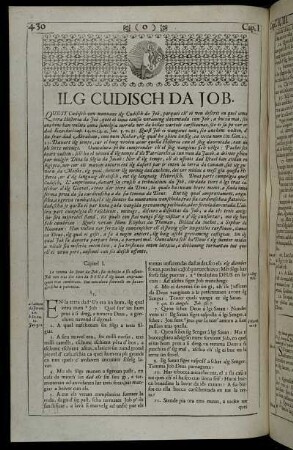 Ilg Cudisch Da Job.