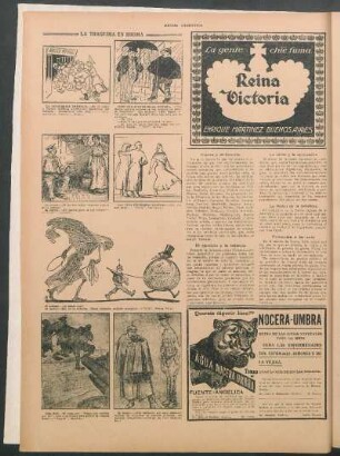 El ejercicio y la infancia