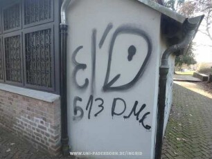 El' D DMG 513