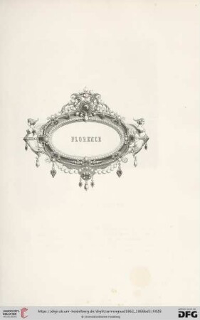 Florence