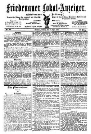 Nr. 89, 17.04.1910