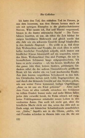 Die Geliebte