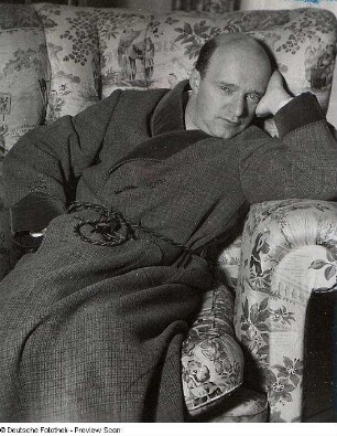 Kleiber, Erich