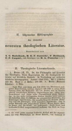 156-211 Rezensionen