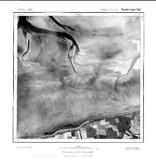 [Wasserfläche], Gauß-Krüger-Koordinaten: Rechtswert: 3410, Hochwert: 5954