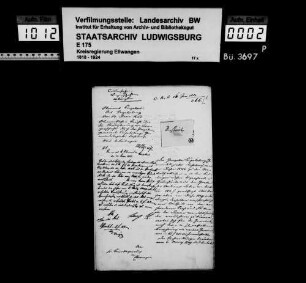 Verkauf von Liegenschaften durch die Teilgemeinden Mäusdorf und Vogelsberg, Gesamtgemeinde Laßbach