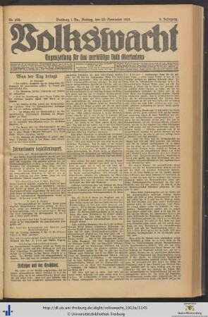 22.11.1912