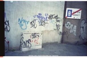 SAA | ncs NCS REAL | "RAKe!" | KAST ncs Kast | ..Real! | BaSCO