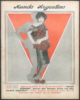 Las graciosas del cine: Bebe Daniels [Fotografía]