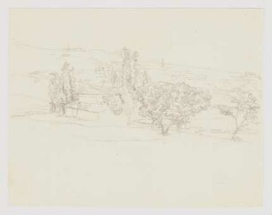 Landschaft