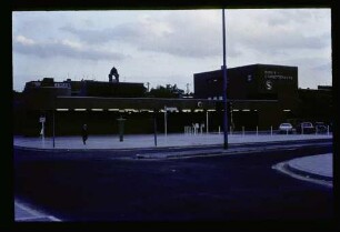 Bf. Charlottenburg 28.8.71.