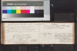 Sigel, Johann Friedrich; Blatt 69,2