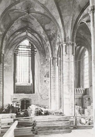 Nikolaikirche